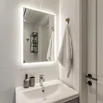 Two-bedroom Near Kadriorg Park & Centre アパート タリン